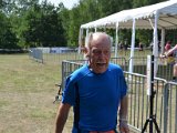 7 km 2015 - 129.jpg